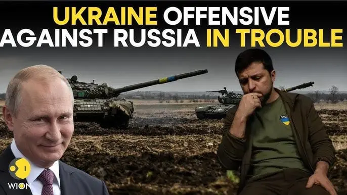 A. Krupavičius: „The New York Times“ straipsniu amerikiečiai pasiuntė aiškią žinią