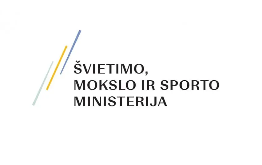 „Tūkstantmečio“ mokyklos ar gyvulių ūkis – kas slypi po skambiu pavadinimu?