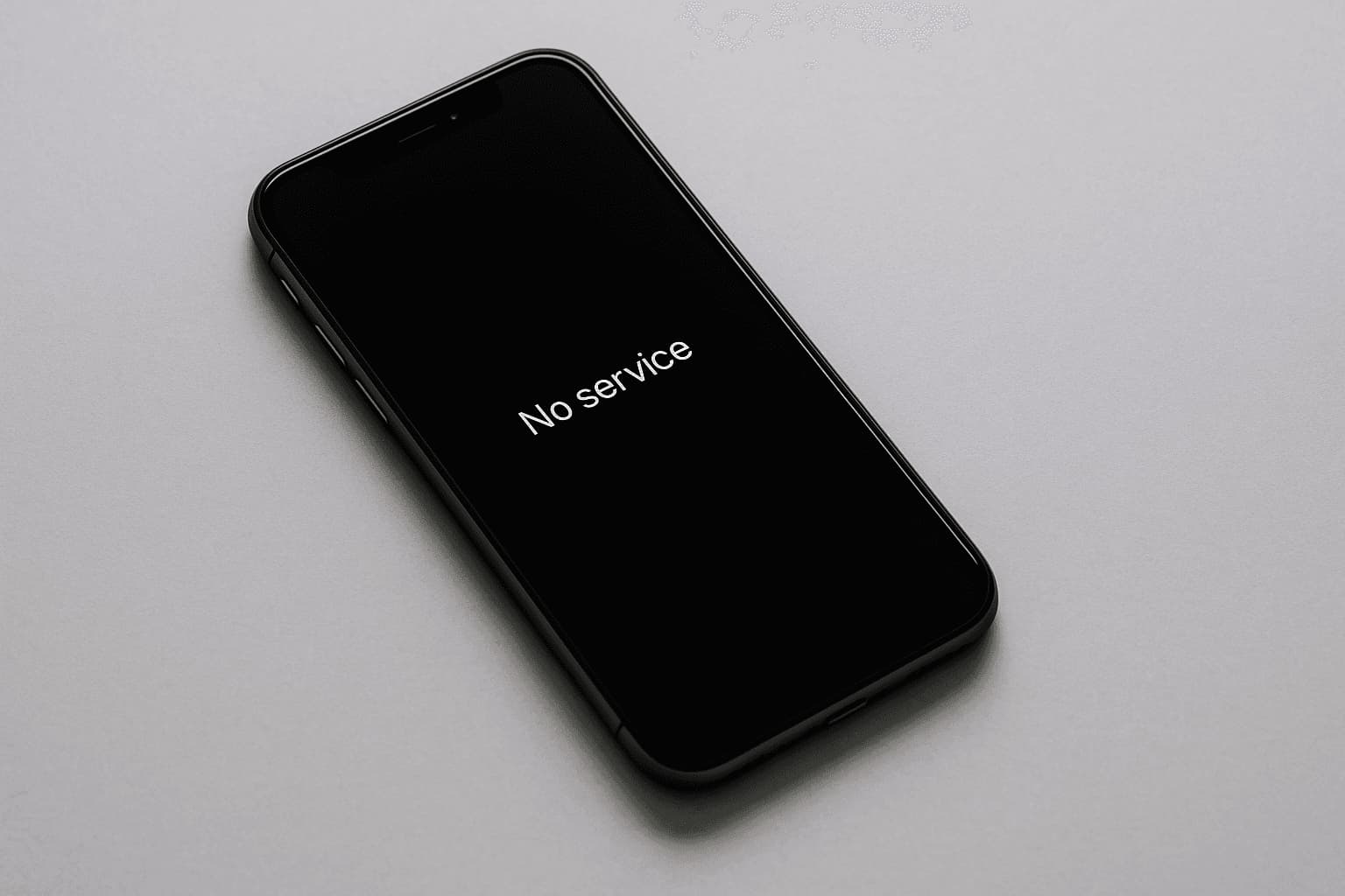 Ryšio sutrikimas visoje Lietuvoje: ką žada „Tele2“ ir kada klientai gali reikalauti kompensacijos?