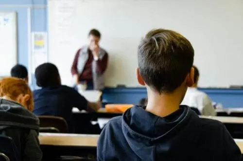 Šią savaitę mokyklose vyks bandomieji matematikos patikrinimai ir egzaminai