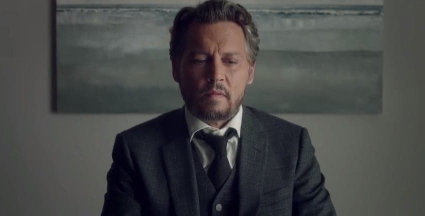 Netapkite vidutinybėmis: filmas „Profesorius“ ragina švęsti kiekvieną atsidūsimą