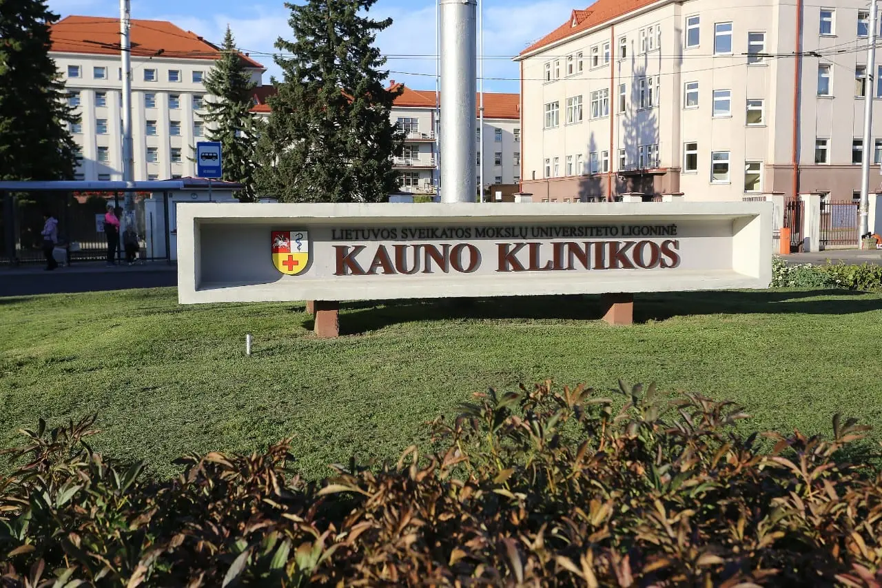 Šaltiniai: ant pagrobtos mergaitės kūno rastos galimai elektrošoko žymės