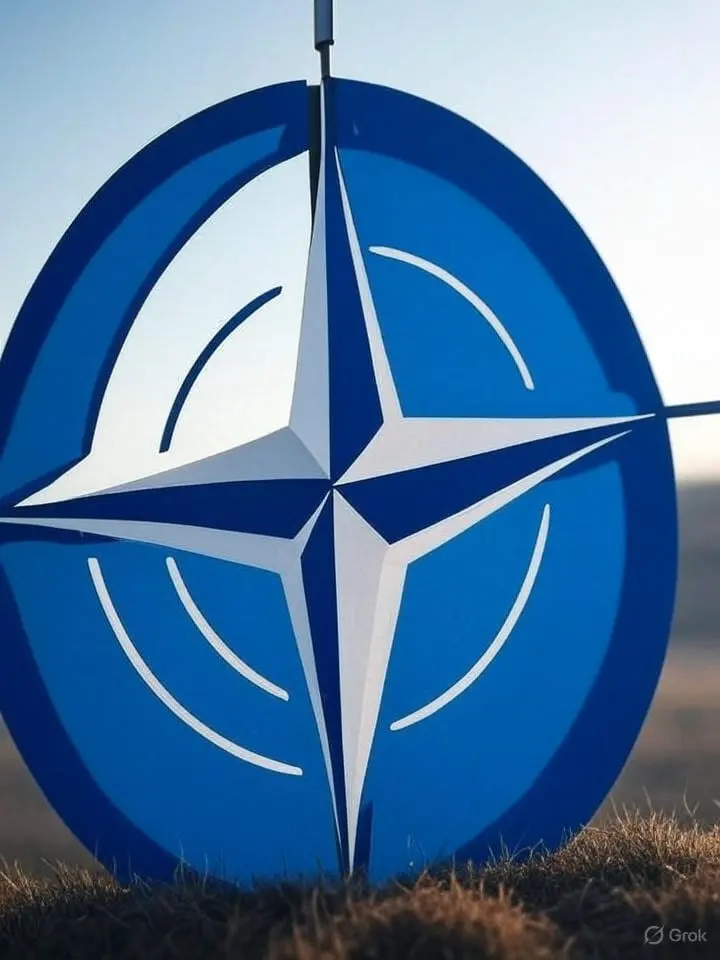 Konfliktas Irane išbando NATO politinę vienybę