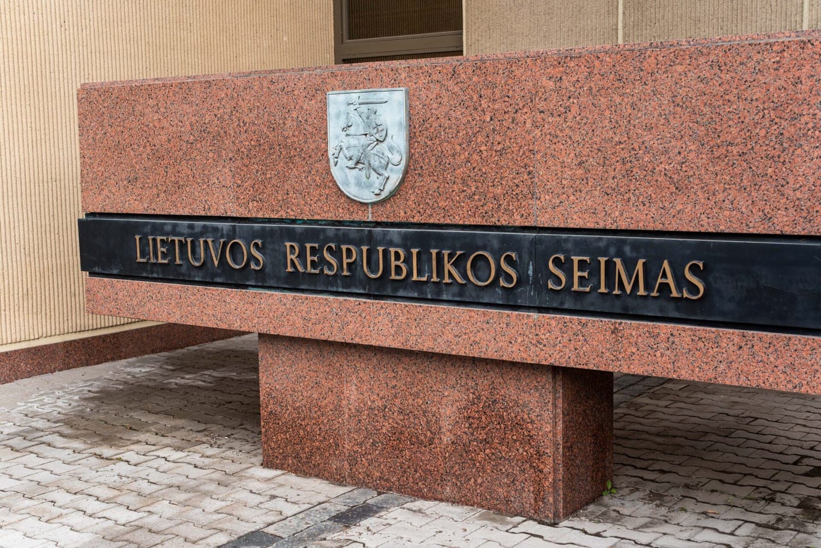 Po ginčų Seime – pažadas: gruodį pasirodys skaičiuoklė, padėsianti apsispręsti dėl antros pensijų pakopos