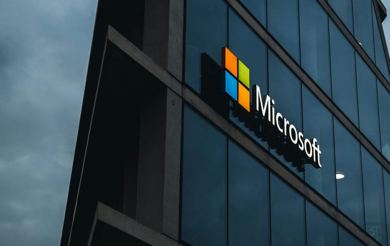 „Microsoft“ pristatė įrankį, galintį analizuoti medicininius duomenis ir pateikti sveikatos patarimus