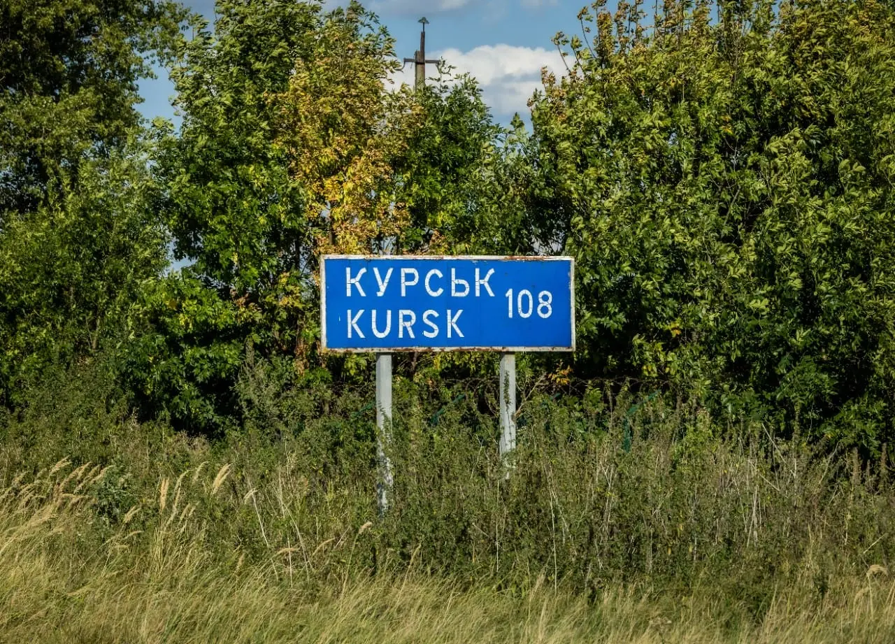 Rusija iškėlė bylas užsienio žurnalistams Kurske