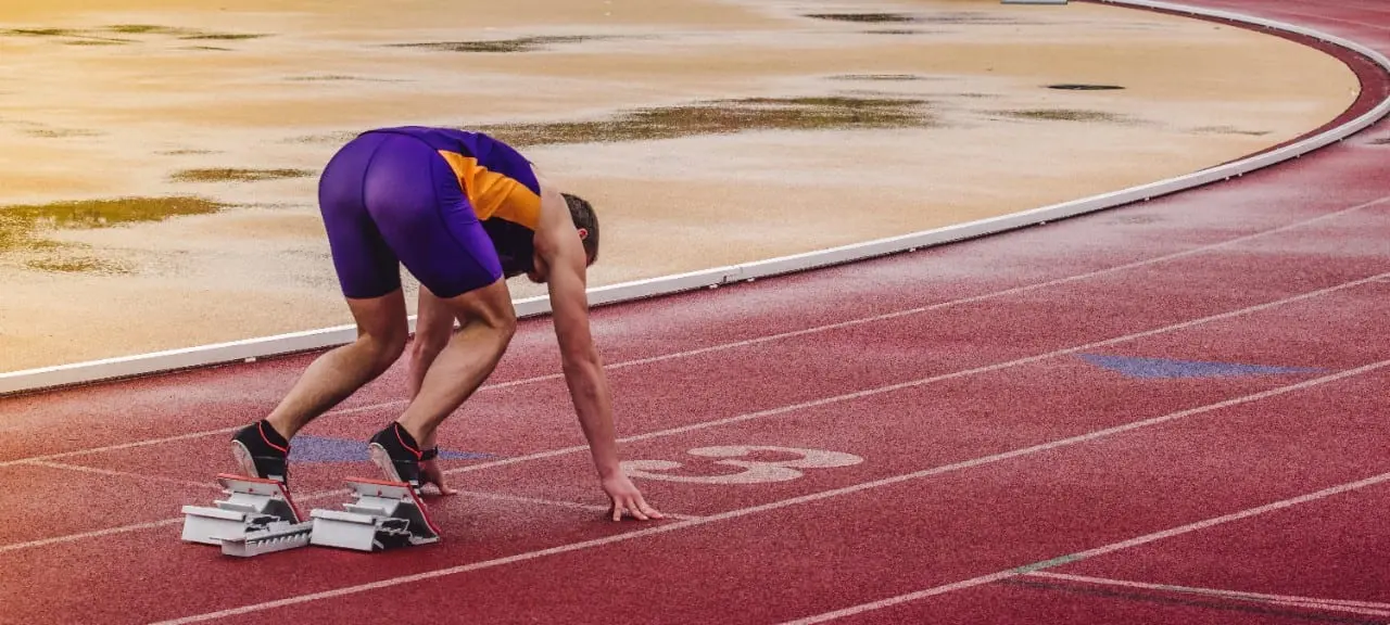 Aiškinamasi, kodėl ženkliai padaugėjo jaunų sportininkų mirčių