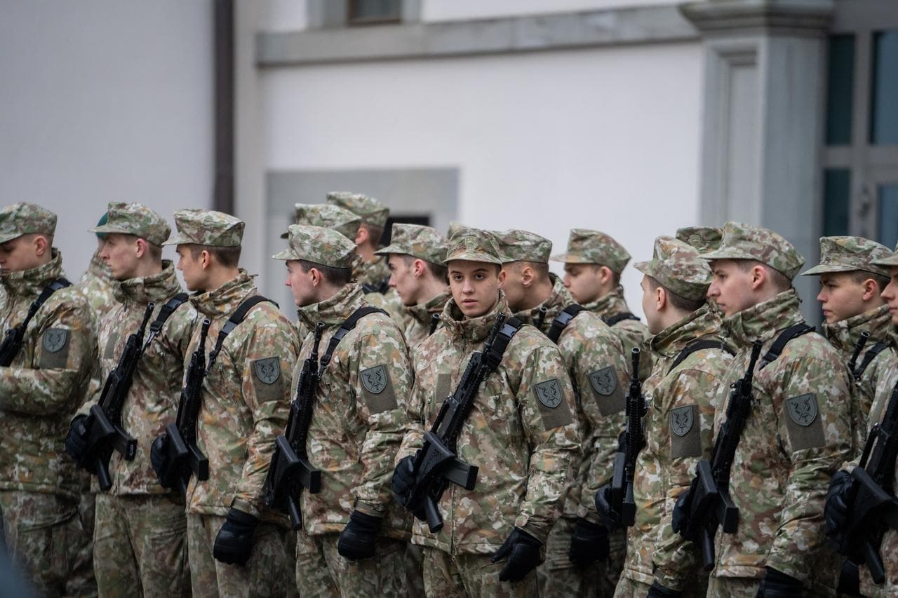 Ar Lietuva pasirengusi karui? Visuotinės gynybos pratybos išryškino rimtus sistemos trūkumus