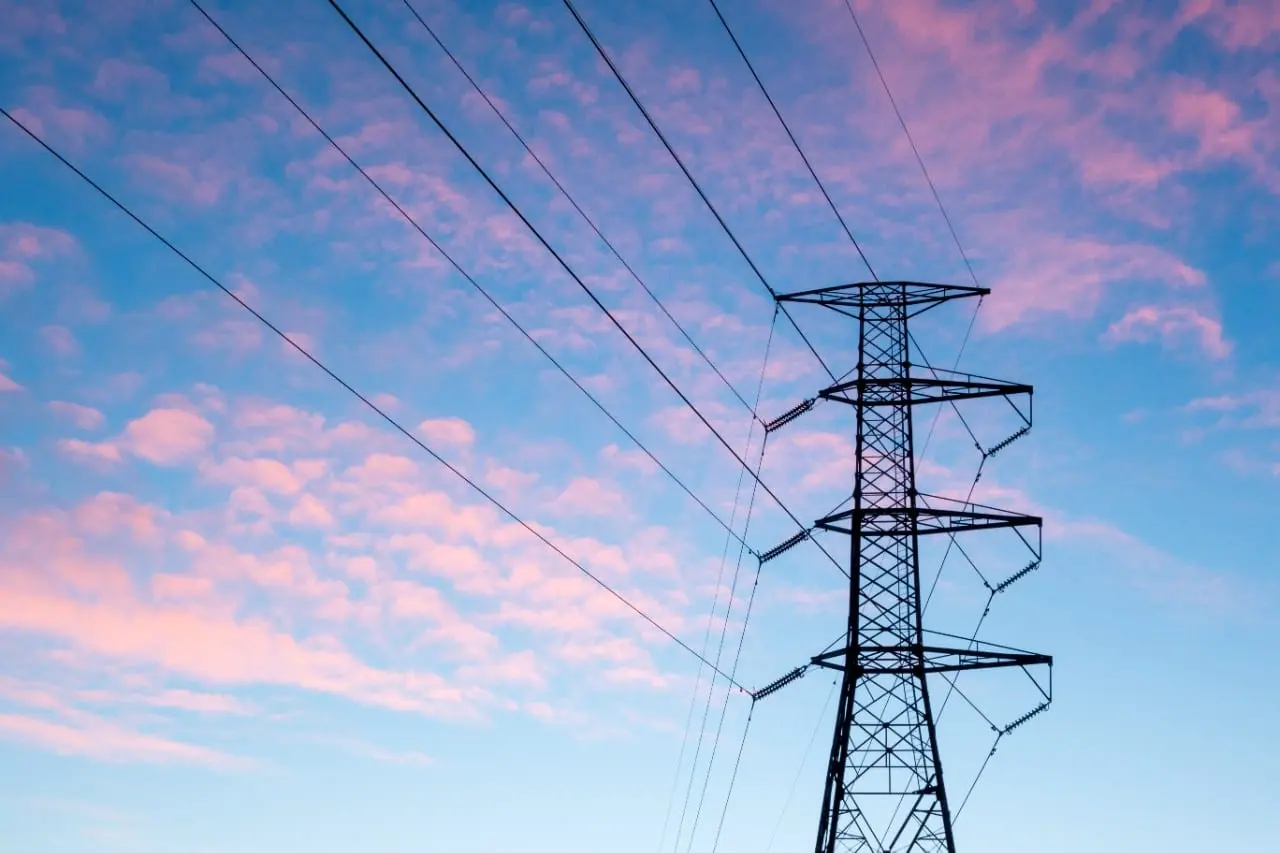 Gyventojų galvos skausmas – elektros tiekėjų pinklės
