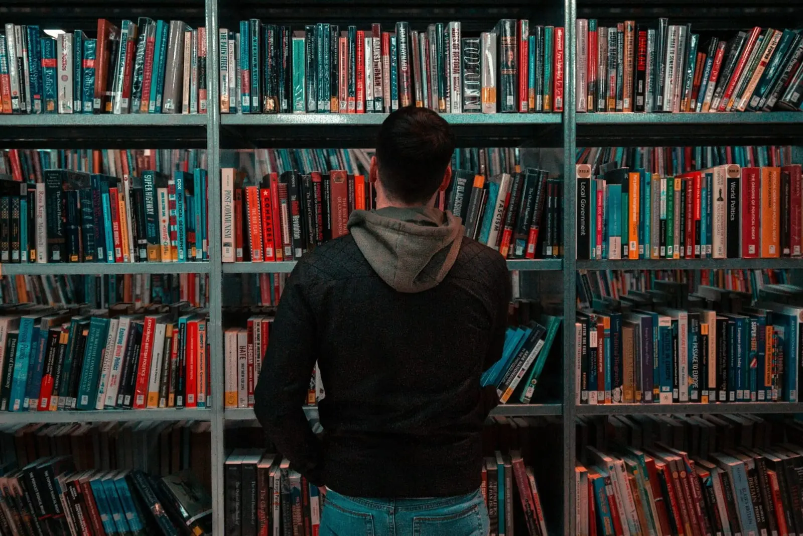 Knygomatai vietoj bibliotekų: ar modernizacija maskuoja kultūros naikinimą Lietuvoje?