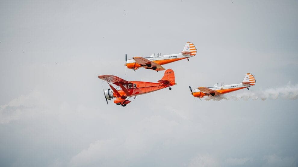 Kaune iškils paminklas aviacijos pradininkui Antanui Gustaičiui