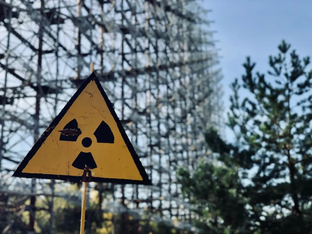 Kol Pentagone vyksta permainos, Rusija ir toliau grasina Ukrainai