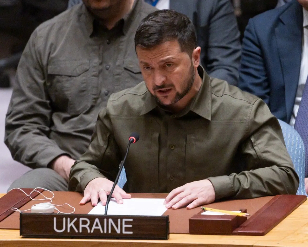 Lenkija pareiškė, kad išgyvens ir be draugystės su Ukraina