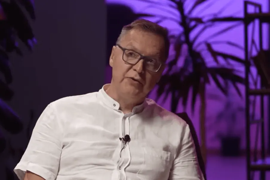 Raginama pasirašyti peticiją dėl licencijos V. Abraičiui sugrąžinimo
