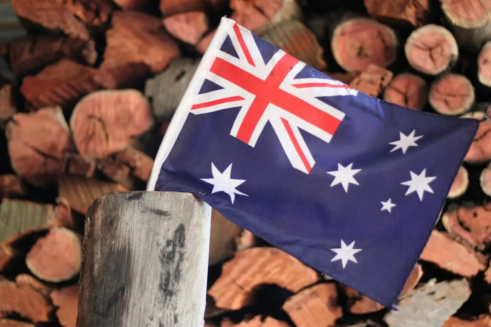 Pragyvenimo kainos Lietuvoje ir Australijoje: kur iš tiesų gyventi brangiau?