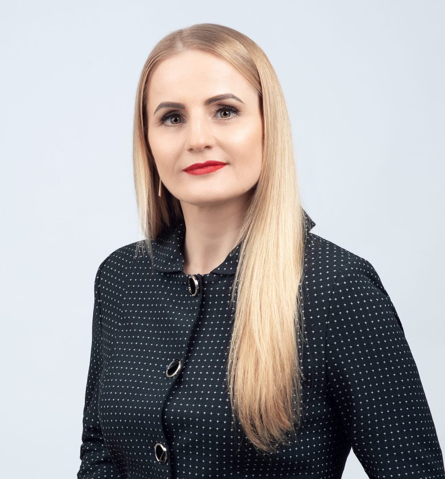 Lijana LEKAVIČIENĖ: valstybė be vairo ir bedantė jaunimo politika?
