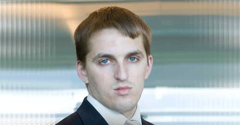 Dominykas VANHARA: bauda buvusiam Kauno administracijos direktoriui yra teisinga ir pagrįsta