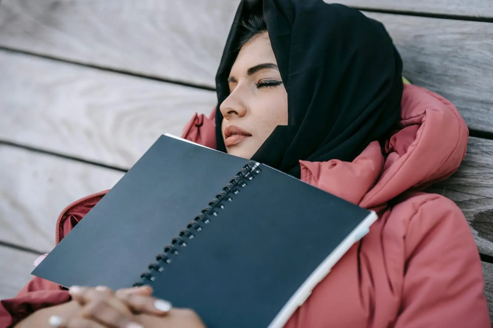 Arabų valstybė Europoje įžvelgia radikalizacijos riziką? To dar nebuvo