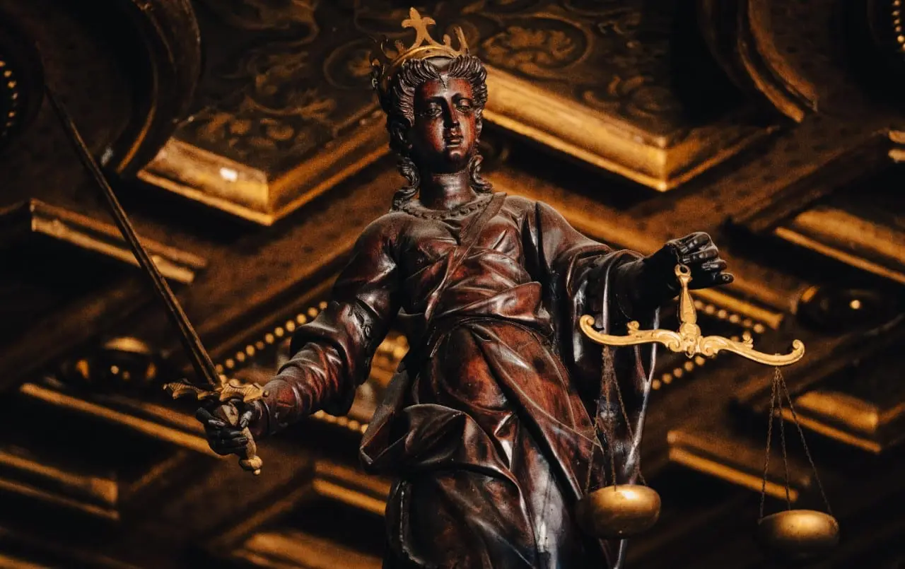 Šešėlinė Vyriausybė teisingumo ministru išsirinko Kęstutį Vagnerį