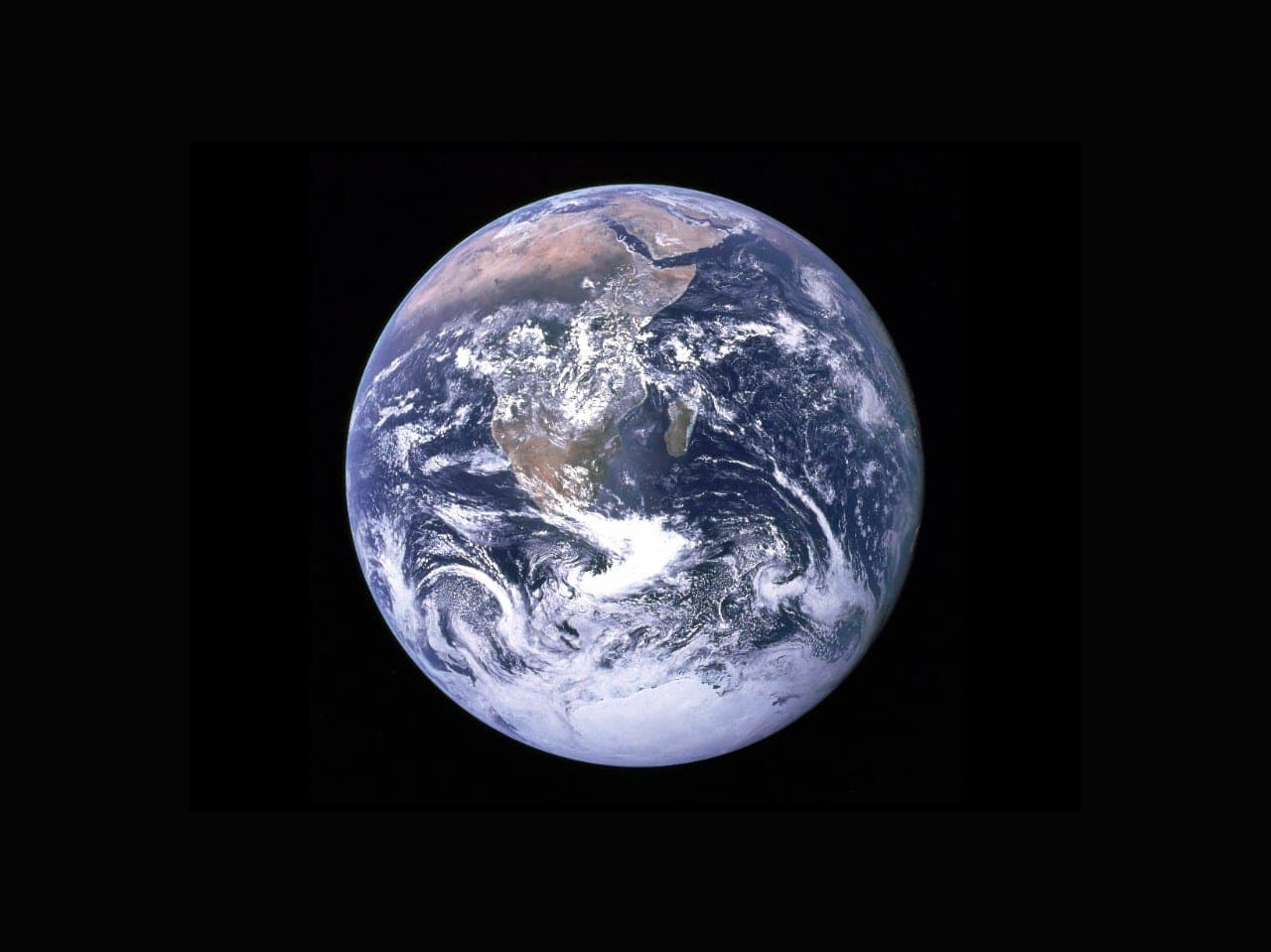 Vis dar tikite klimato atšilimu? Atsipeikėkite!