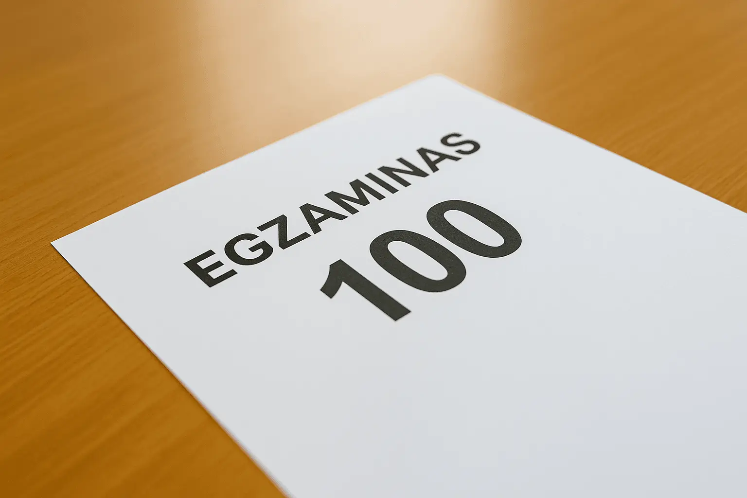 Kauno abiturientai pelnė 1113 šimtukų: rekordiniai pasiekimai, iškilmingas įvertinimas ir premijos