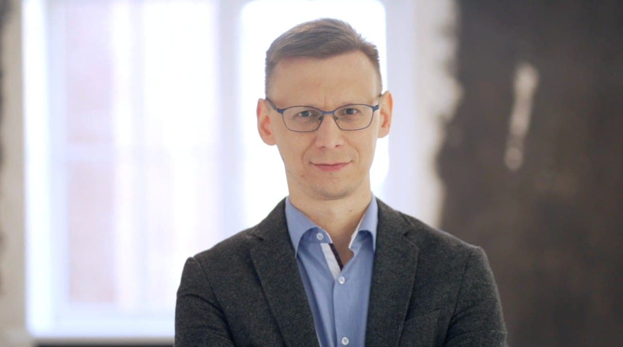 Andrius GUDAITIS: Saulės elektros energija nieko nekainuoja? Skaičiai rodo priešingai
