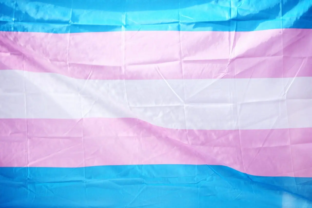 JAV vaikai galės keisti lytį be tėvų sutikimo