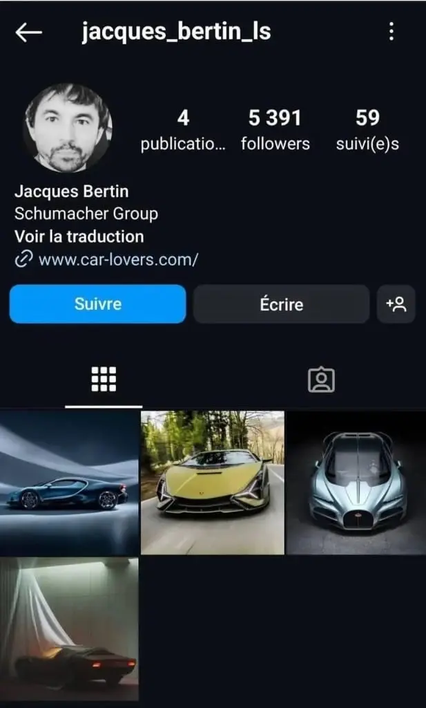 Propagandinės kovos pasiekė naują lygį – O. Zelenskajai priskirtas superautomobilio pirkimas