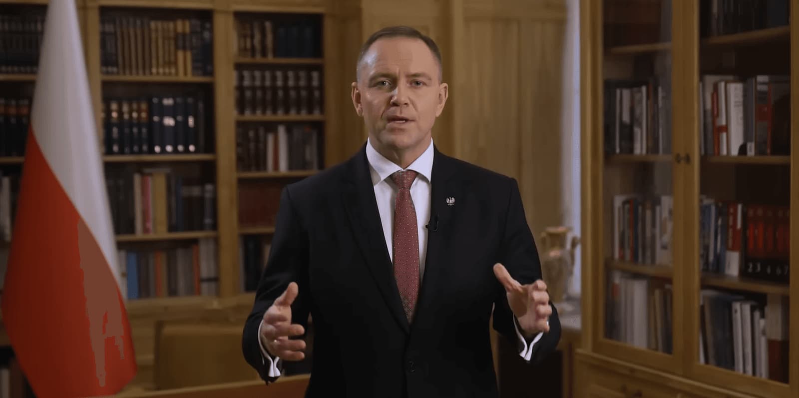 Lenkija šeimoms žada nulinį GPM, Lietuva pereina prie progresinio pajamų apmokestinimo