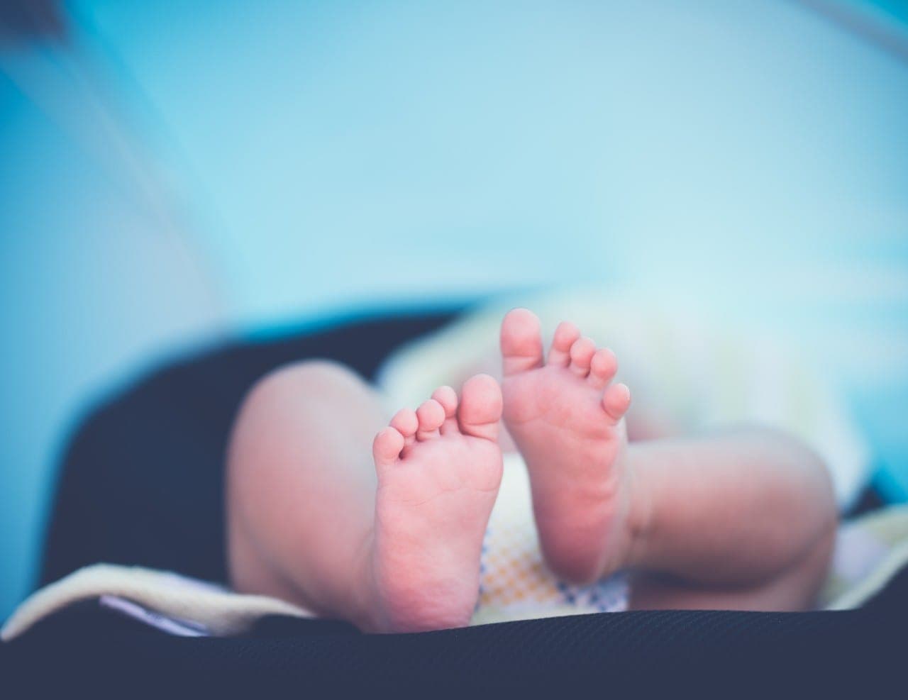 Saugos abortą išgyvenusius asmenis