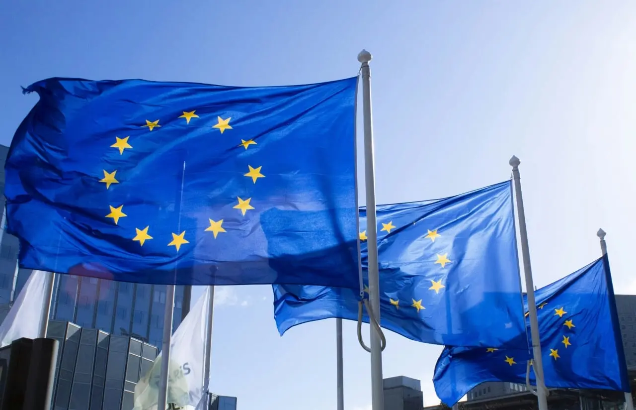 Europos parlamento rinkimai gali nustebinti: ypač sustiprėjo tautinės jėgos
