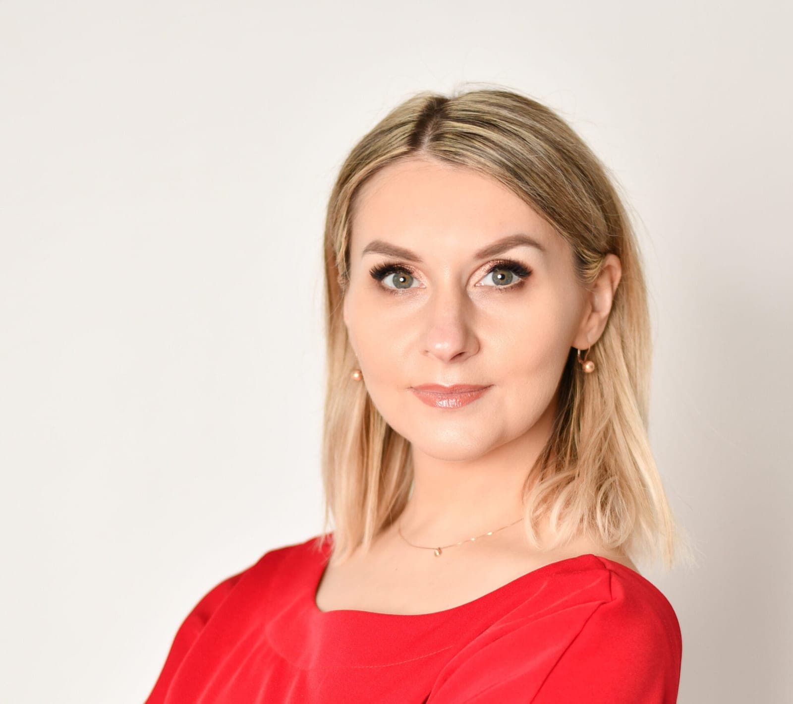 Roberta AŽUKAITĖ: Institucinis smurtas vaiko teisių apsaugos sistemoje