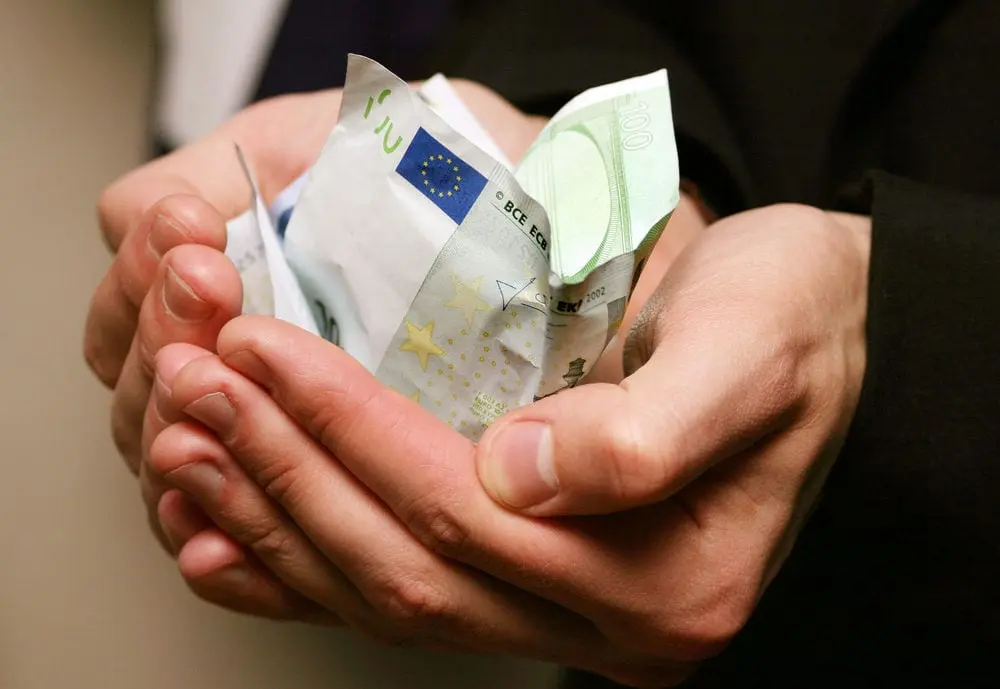 Patvirtintas „Sodros“ biudžetas: paaiškėjo, kiek kitąmet didės išmokos ir pensijos