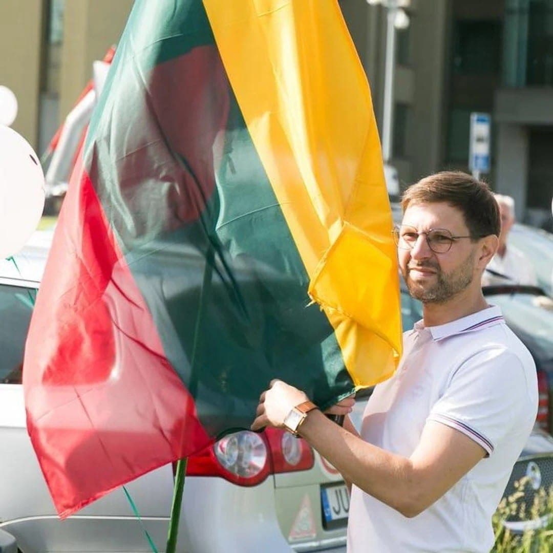 Celofanas praneša apie kraupų įvykį: teigia, kad po vaikų atėmimo, mama nusprendė nusižudyti
