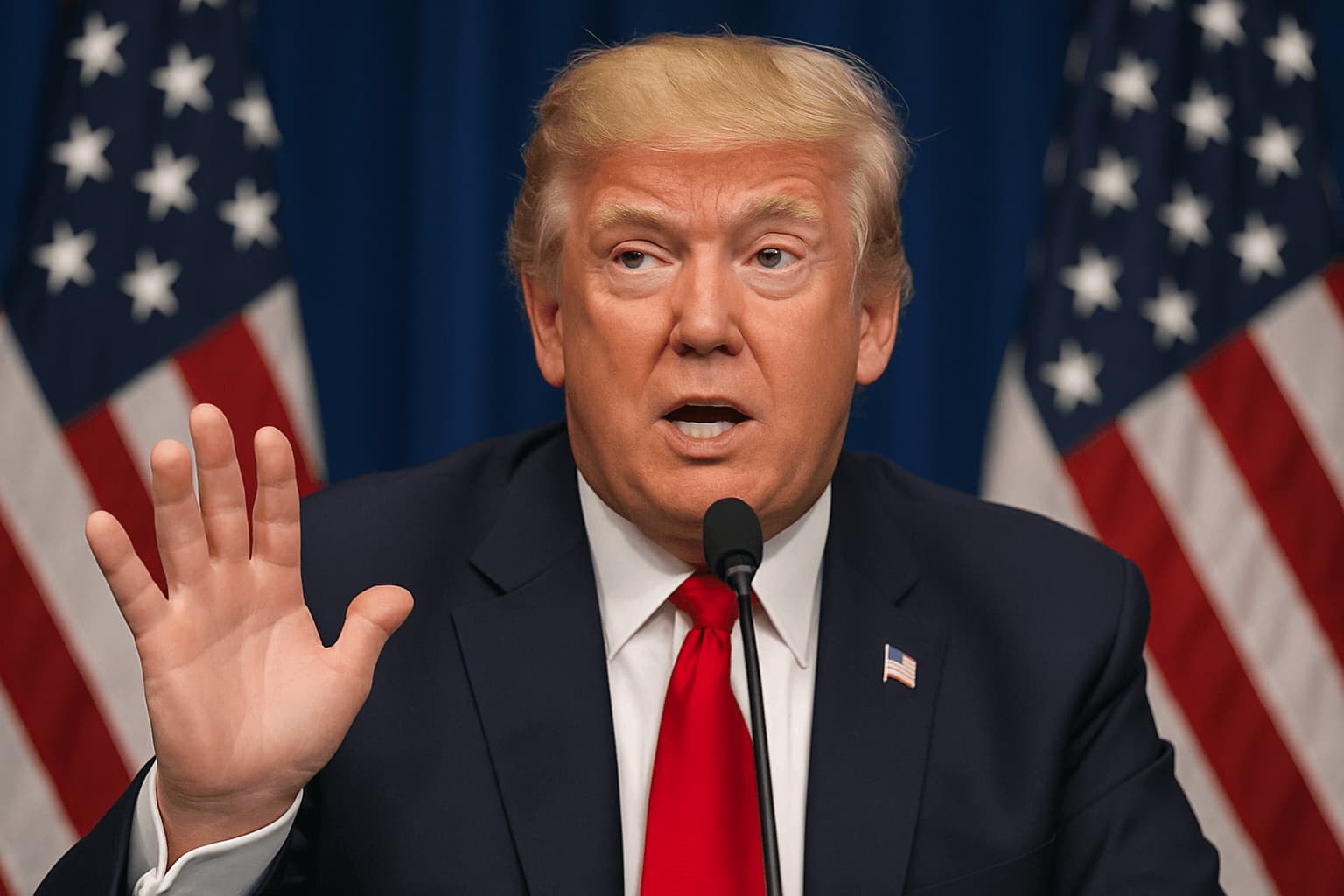 Trumpo administracija atleidžia prokurorę, dirbusią Epsteino ir Diddy bylose
