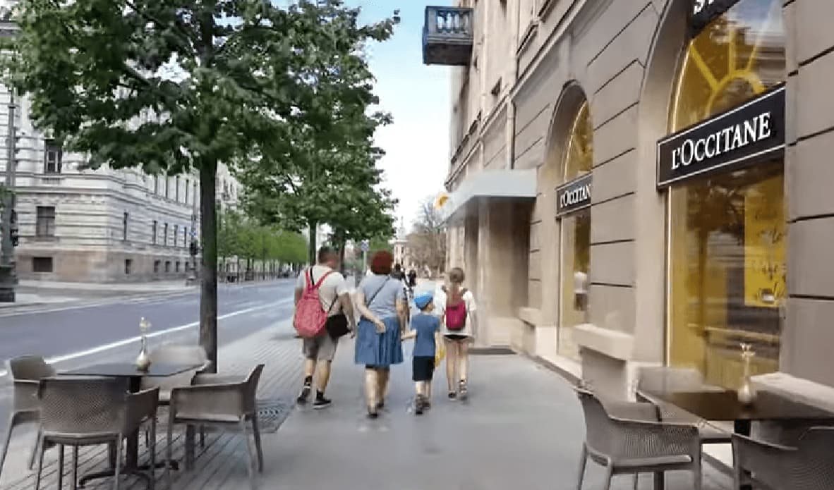 Tyrimas: beveik pusė lietuvių tautines mažumas laiko grėsme visuomenei