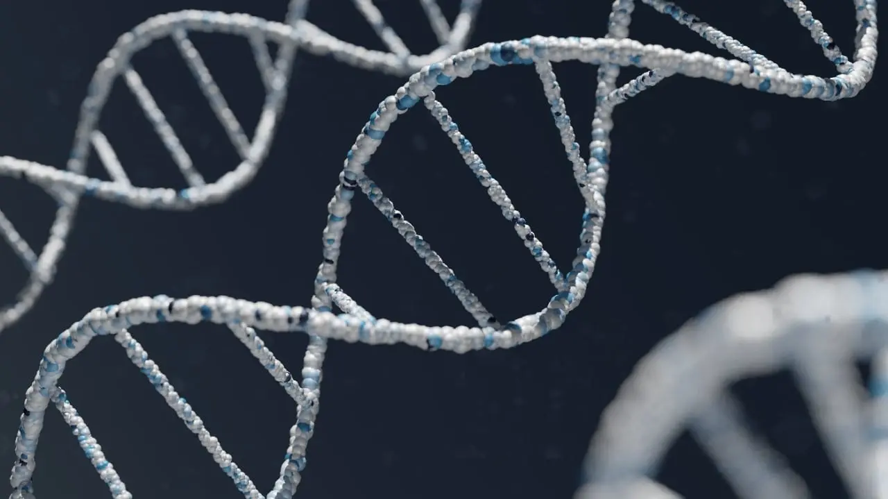 Vakcinų istorija: mRNA populiarumo sulaukė tik dėl COVID-19