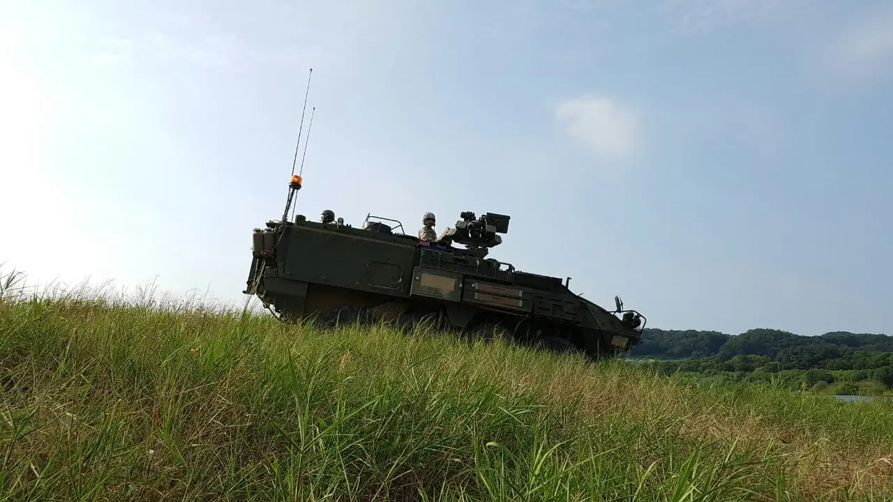 Rusija sviedinius gamina tris kartus greičiau bei pigiau už NATO