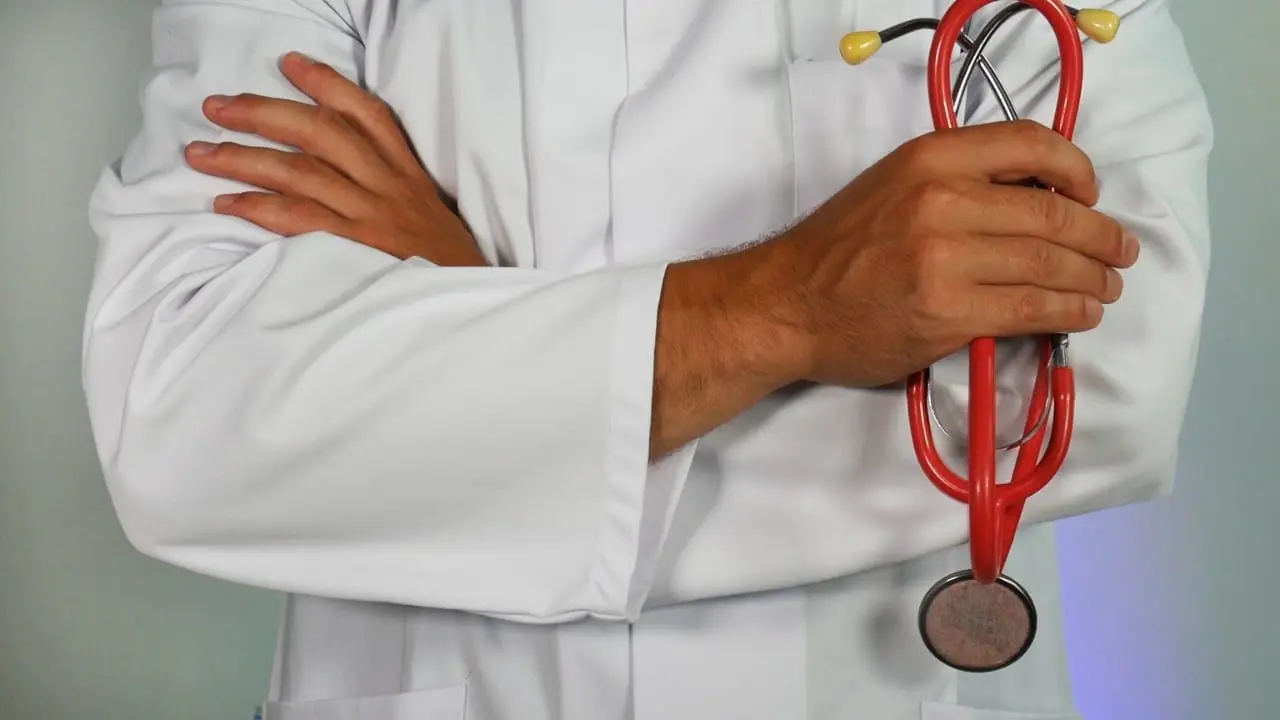 Kauno klinikose atliktos unikalios arterijų litotripsijos procedūros