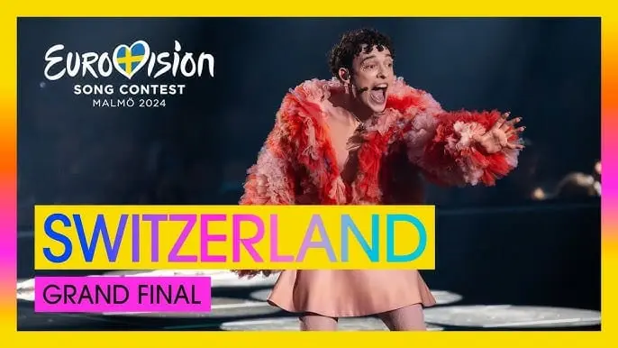Eurovizija– būti ar nebūti? Atlikėjai teigia, kad Lietuva apsieitų ir be tokio šou