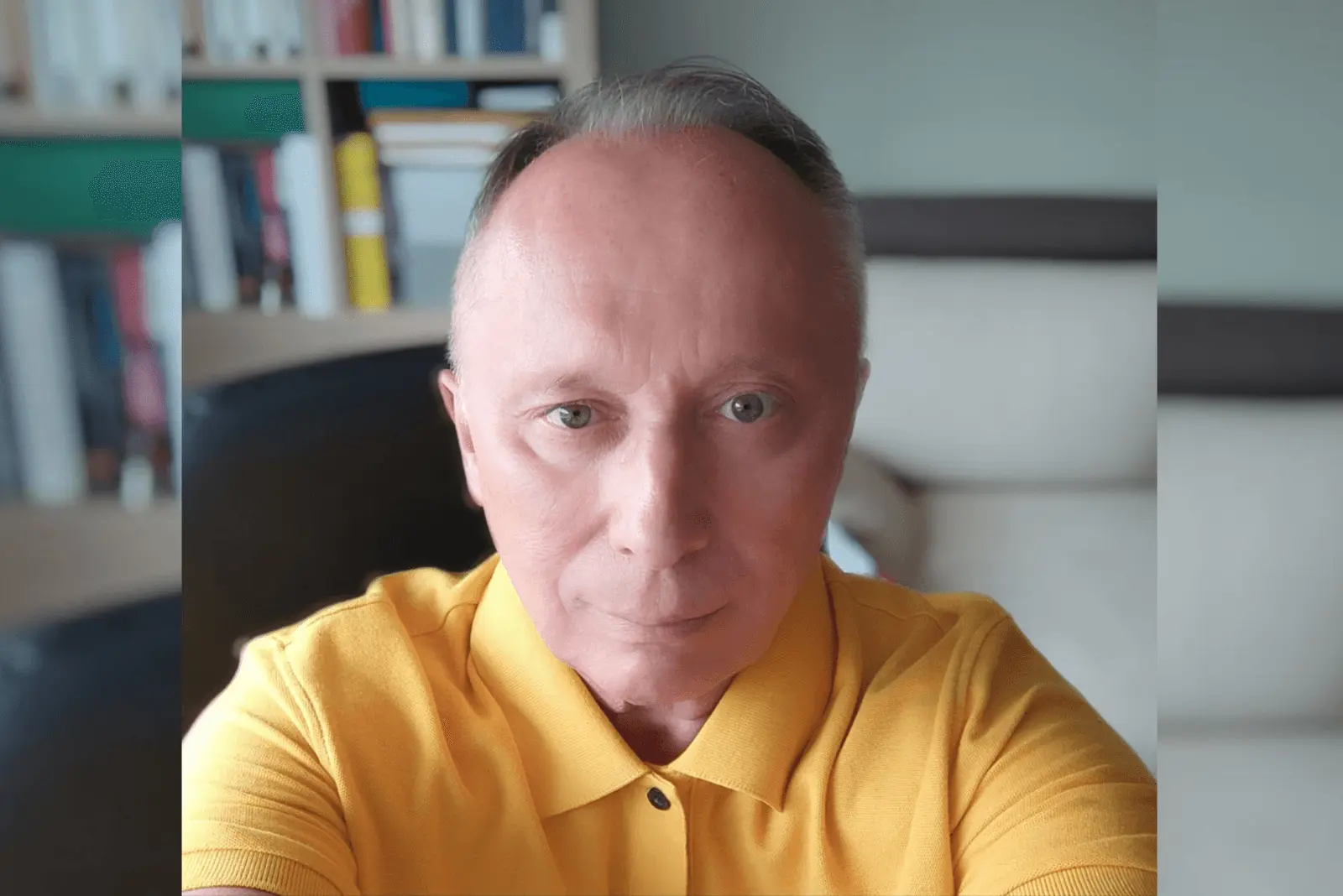 Algis KRUPAVIČIUS: Karšta vasara? Ji tokia tik kelioms dienoms ar karščiai užsitęs?
