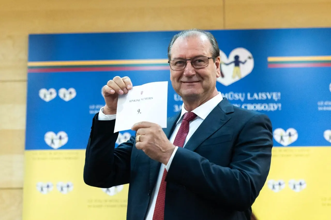 77 klausia: ar Taikos koalicija rūpintųsi ne tik taika už sienų, bet ir viduje?