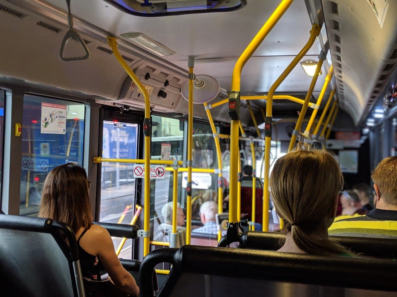 Vilniaus viešasis transportas profsąjungą paliko ant ledo: pastaroji pasiduoti neketina ir skelbia streiką