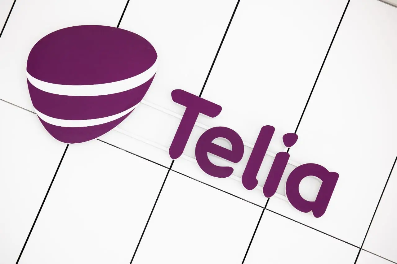 „Telia“ kompetencijų centras Lietuvoje atleidžia 153 darbuotojus