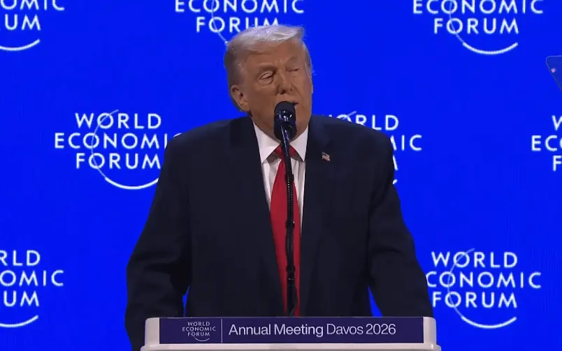 Europa dalijasi: kas stoja į Trumpo „Taikos tarybą“, o kas lieka nuošalyje?