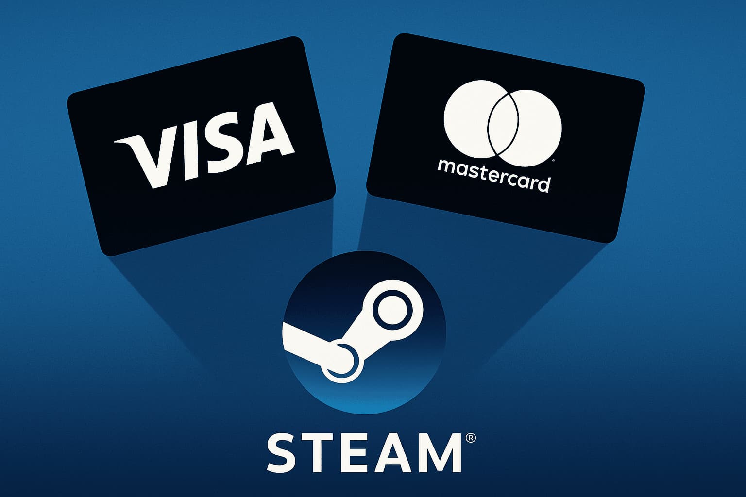 Steam uždraudė kai kurious suaugusiems skirtus žaidimus: įžvelgiamas cenzūros pavojus