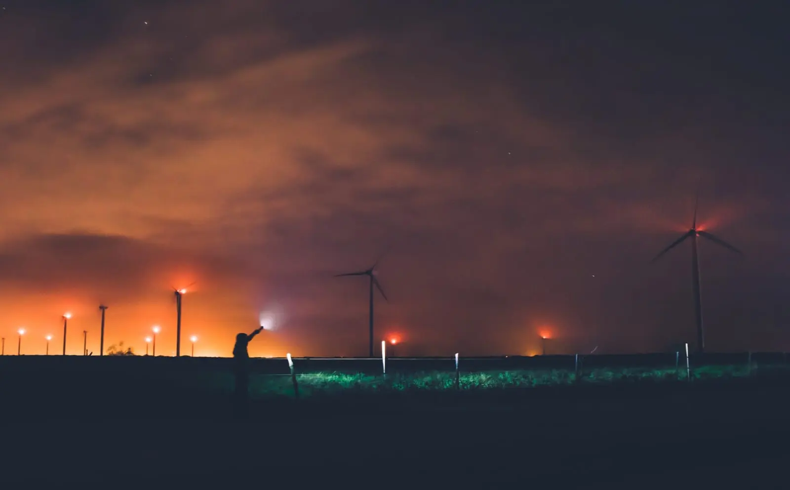Europa grimzta į chaosą ir dar didesnę energetikos krizę