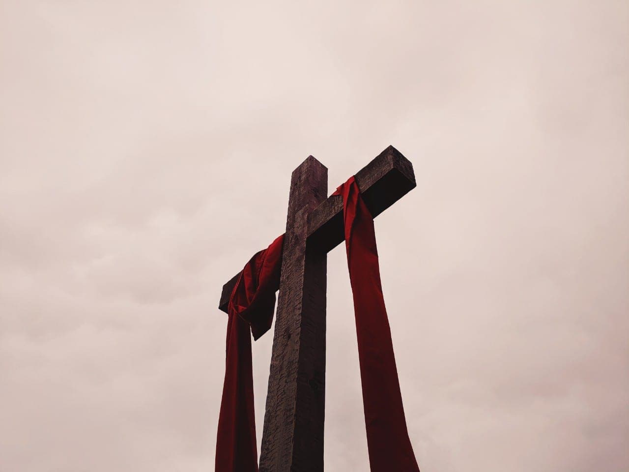 Opus Dei: paslaptinga organizacija, kuriai priklauso Lietuvos įtakingieji