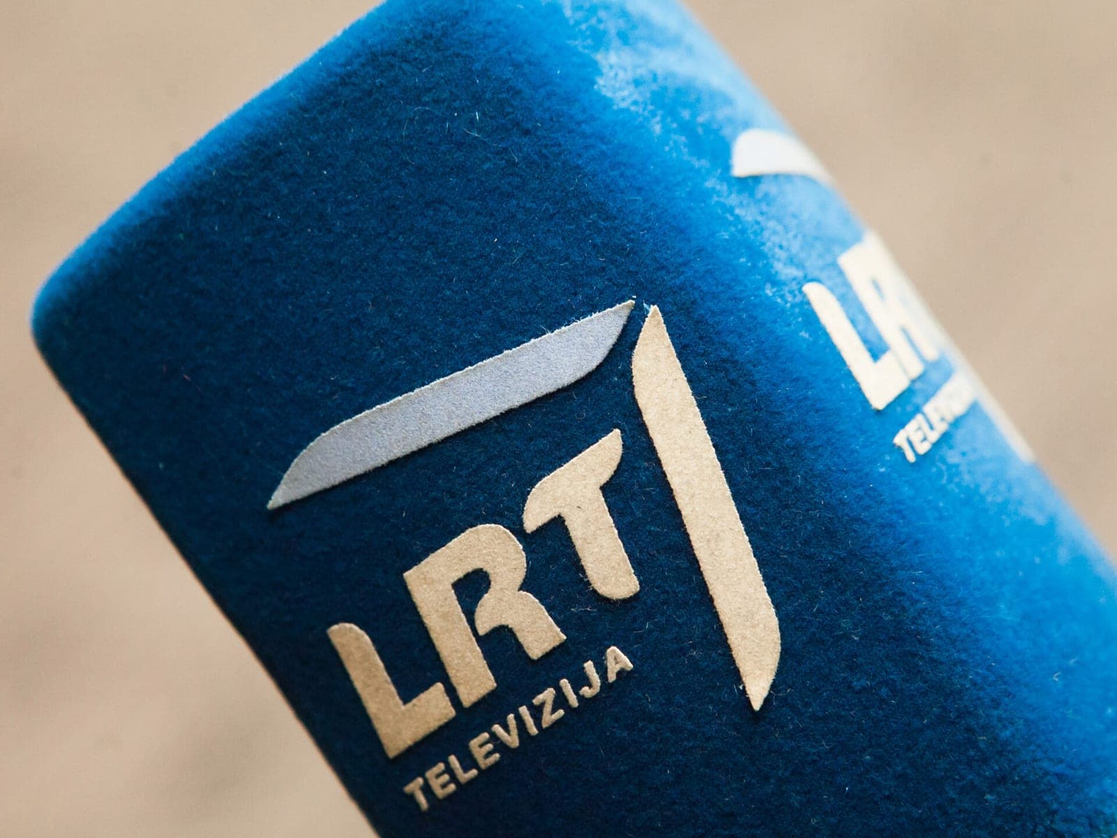 LRT atsiskaito visuomenei: net 73 proc. gyventojų pasitiki transliuotojo veikla