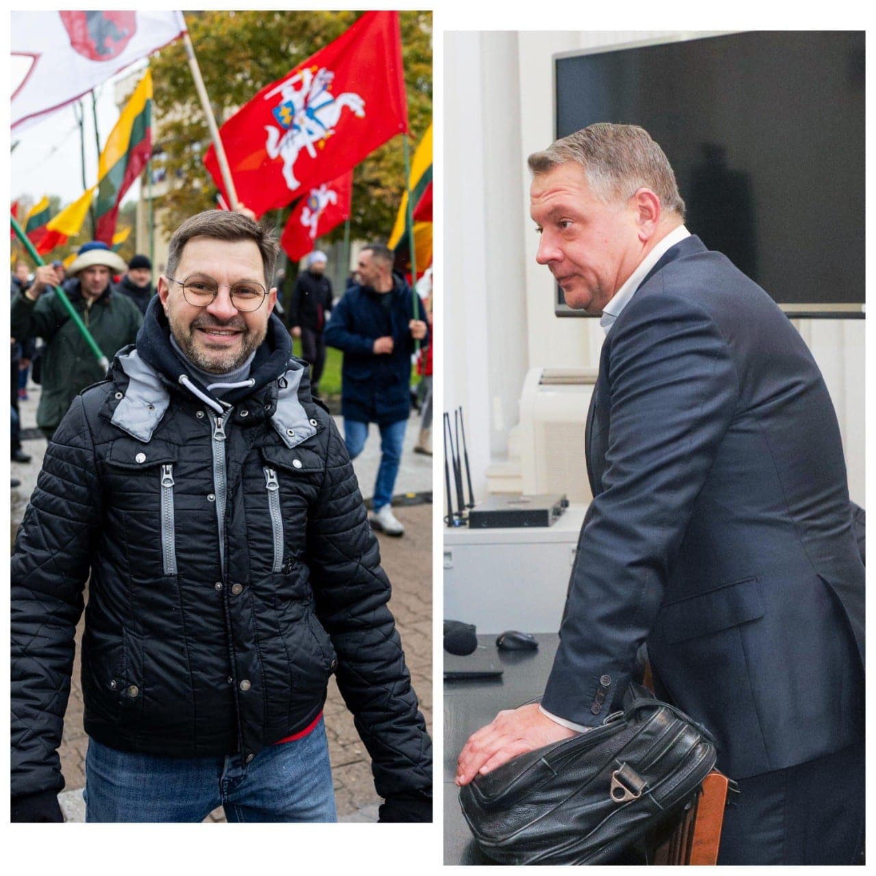 Celofano kalėjimo ABC E. Masiuliui: ką pasiimti, kaip elgtis ir kaip netapti „drambliu“